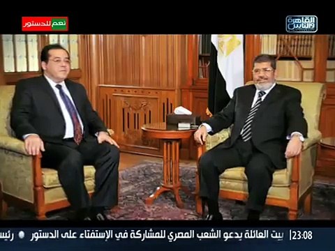 طونى خليفه l اجرا الكلام l حلقه لايمن نور l الحلقه كامله