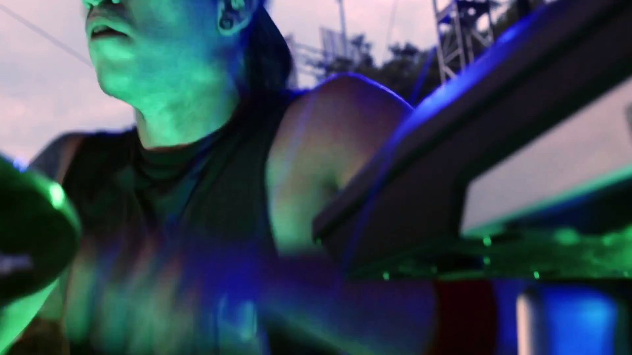 twenty one pilots- Lane Boy [OFFICIAL VIDEO]