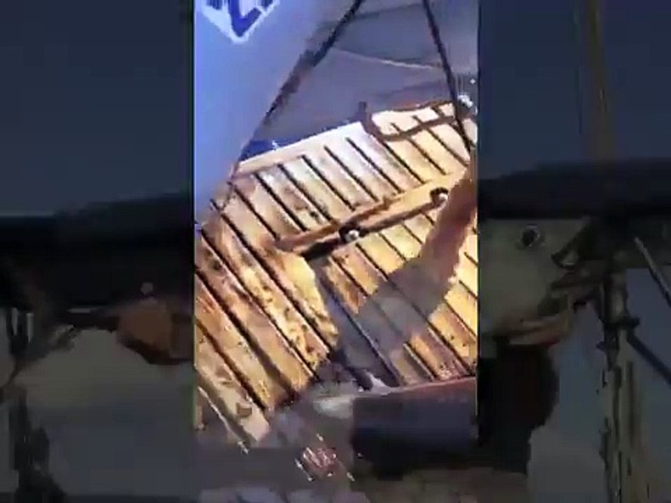 El velero Sirocodiez navegando por Ibiza, Cabrera, Menorca y Mallorca