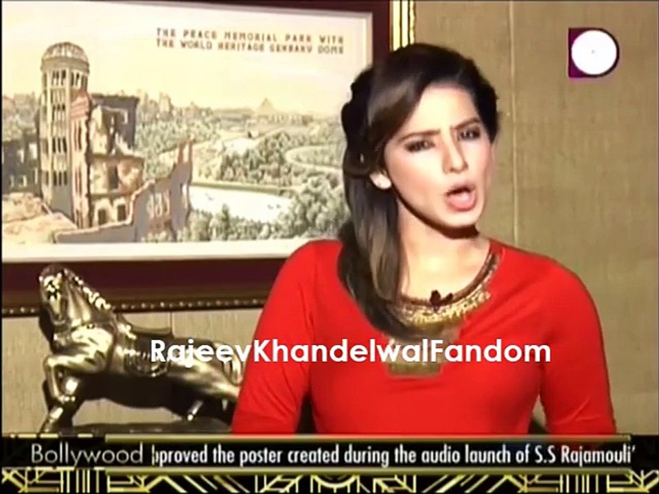 Shreya ( Ankta ) enters KKN as Kabir's ( Rajeev Khandelwal )  new Boss