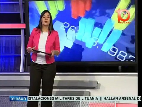 Grecia negociará rescate con La Troika, Parlamento aprueba reformas