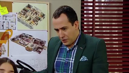 [LOL EXA] Ayrılsak Da Beraberiz 5. Bölüm Fragmanı (29 TEMMUZ ÇARŞAMBA 2000'DE TV8'DE)