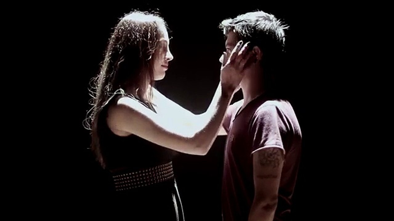 [LOL EXA] MEHMET DEMİRTAŞ - AŞK 2015 GOLD YAPIM