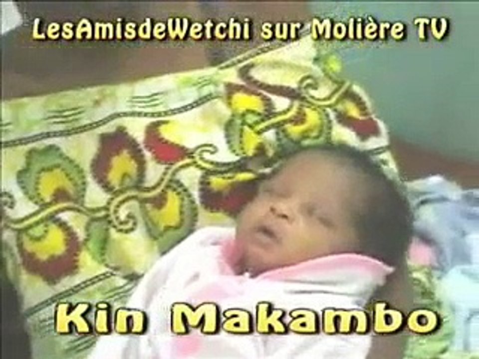 Mwana aboti mwana ya Papa