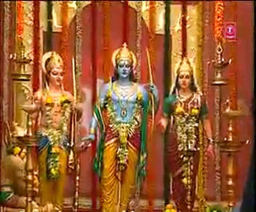 hum ko man ki shakti dena