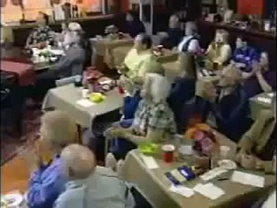 كيف يفكر الرجل ؟ كيف تفكر المرأة