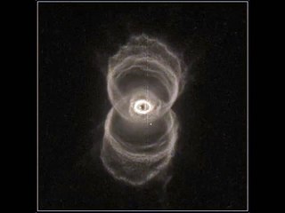 Current 93 - Time Tryeth Truth