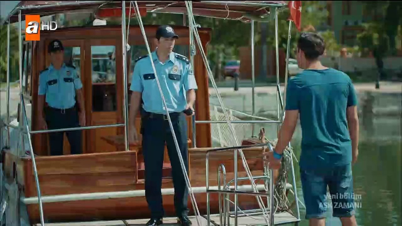 az 720p-2