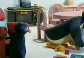 107 Pingu_s Bouncy Fun Full HD