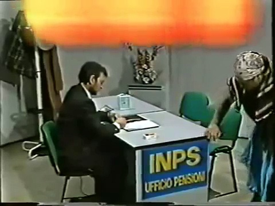 carminella a scasciata ufficio inps pensionati