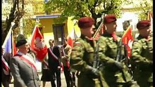 Z archiwum TvL Opoczno: Orkiestra Cz. 2