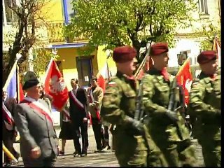 Z archiwum TvL Opoczno: Orkiestra Cz. 2