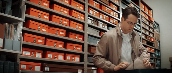 Woman in Gold (2015) - Italiano