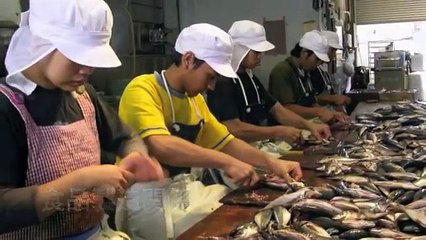 （社）日本・インドネシア経済協力事業協会 　ＪＩＡＥＣ（ジーク）