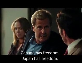 The Most Honest Three Minutes In Television History