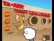 Friv games 250 Tom and Jerry Target Challenge To play Walkthrough 2015