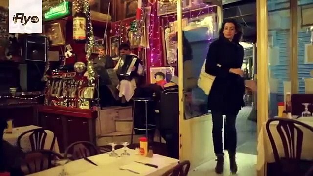 Travel Channel Documentary 2015 | Best Destinations in the World