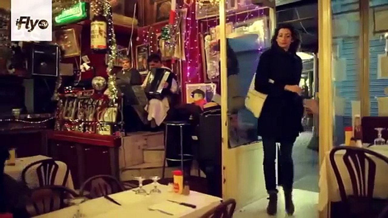 Travel Channel Documentary 2015 | Best Destinations in the World