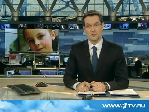 Маленькая девочка, которая спасла 60 000 человек