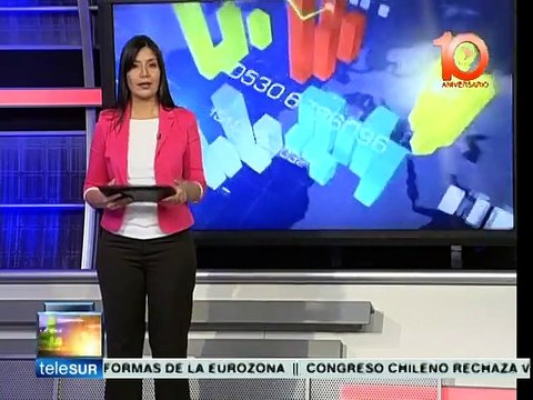 Francia: agricultores y ganaderos rechazan plan de emergencia