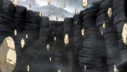 Naruto il film: Eredi della volontà del fuoco (2009)