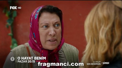 Güneşin Kızları 7.Bölüm Fragmanı HD izle 30 Temmuz 2015