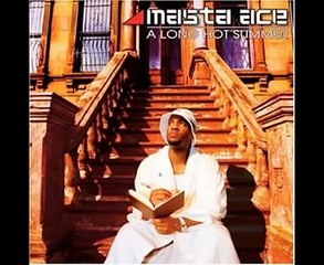 Masta Ace - Beautiful