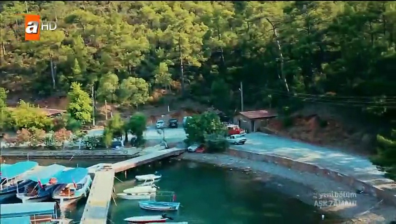 zaman03
