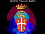 Sardegna, blitz dei carabinieri per liberare un ostaggio