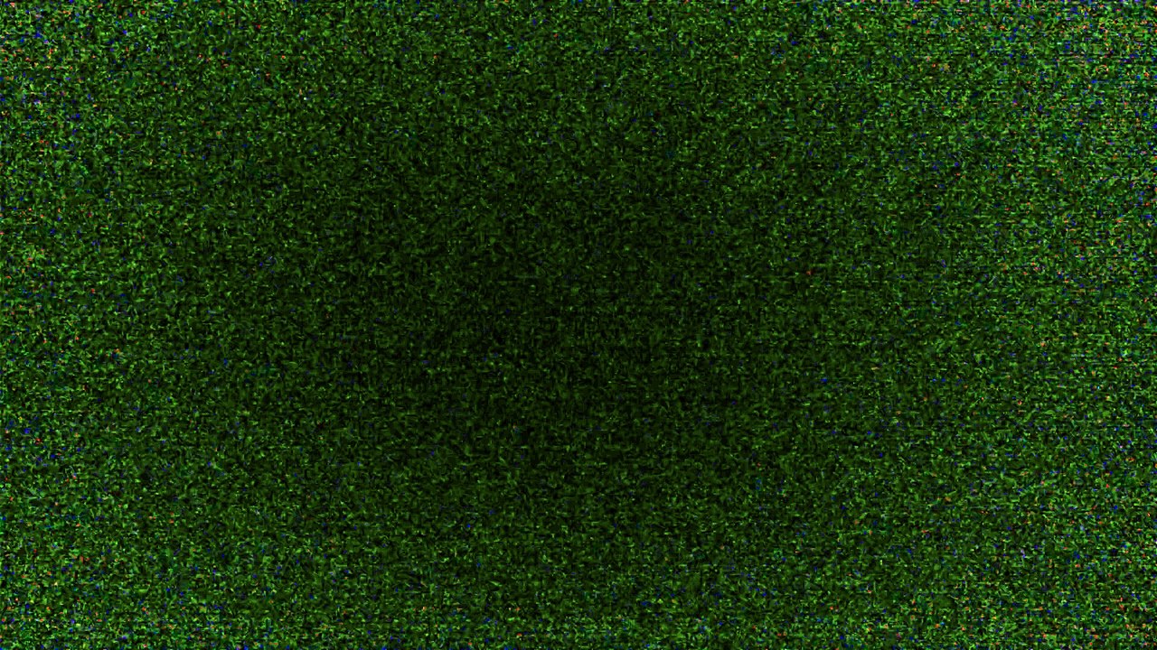 MOV_0018