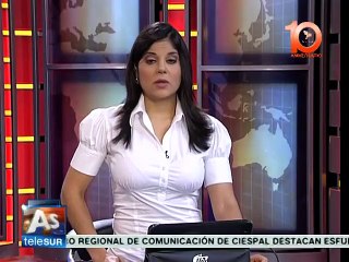 Rodríguez: Venezuela hace historia en protección de derechos humanos