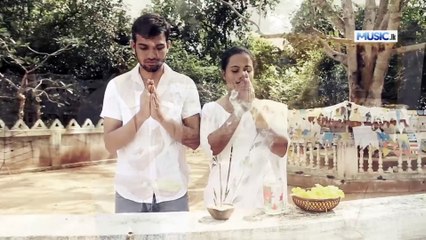 Neth Konin - Aruna Pradeep