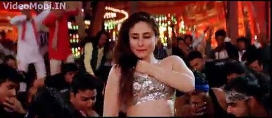 Mera Naam Mary Hai - Brothers - HD - Fun 4 Everyone