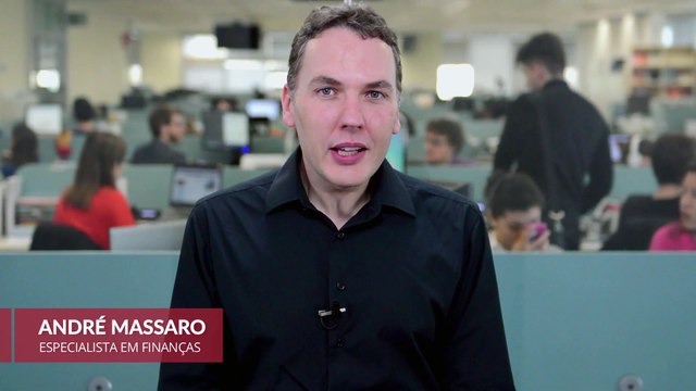 A praticidade da poupança compensa o investimento?