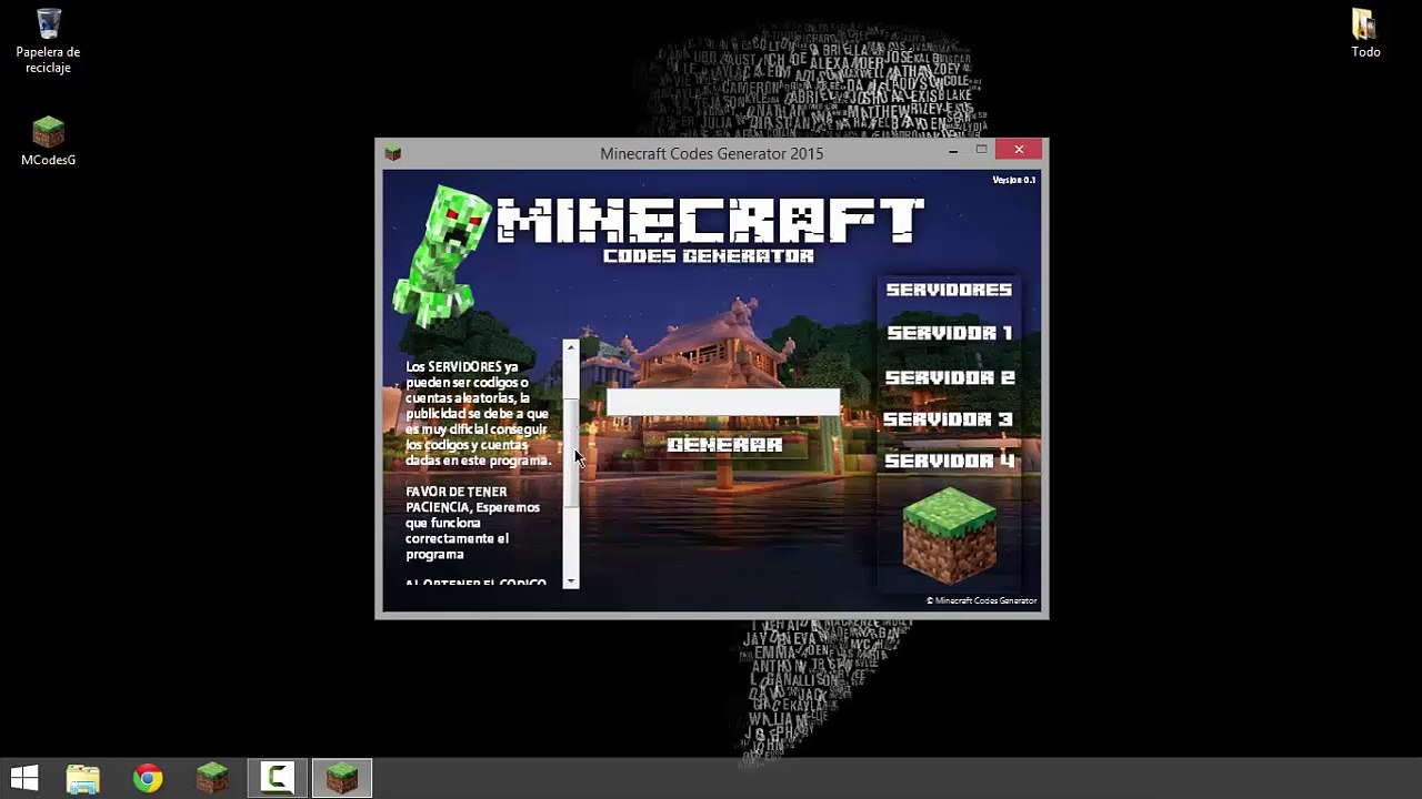 Video De YouTube