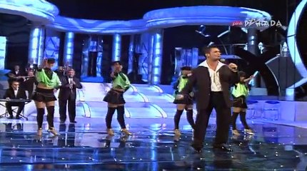 Zoran Vanev - Beograd na more