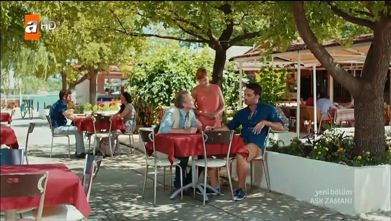 zaman04