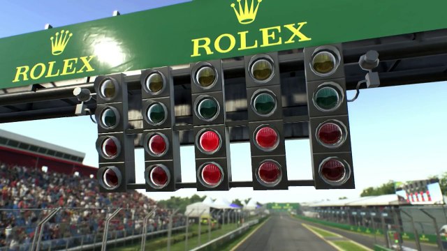 Comment telecharger et installer avec Crack F1 2015 [FR]