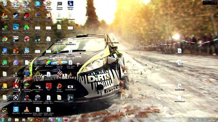 [Tuto Crack] F1 2015 PC FR [Télécharger gratuitement]