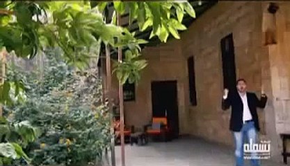 كليب القدس الأبية - فرقة البراء الفنية