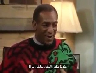 شاهد أقوي حوار ممكن تسمعه بين بنت ودكتور نساء قوي جدااااا
