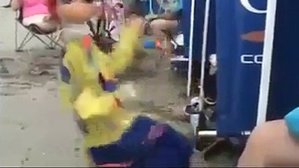 What about the talents of this man