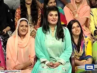 PK Response on Sohay Ali Abro Character in Wrong Number Movie