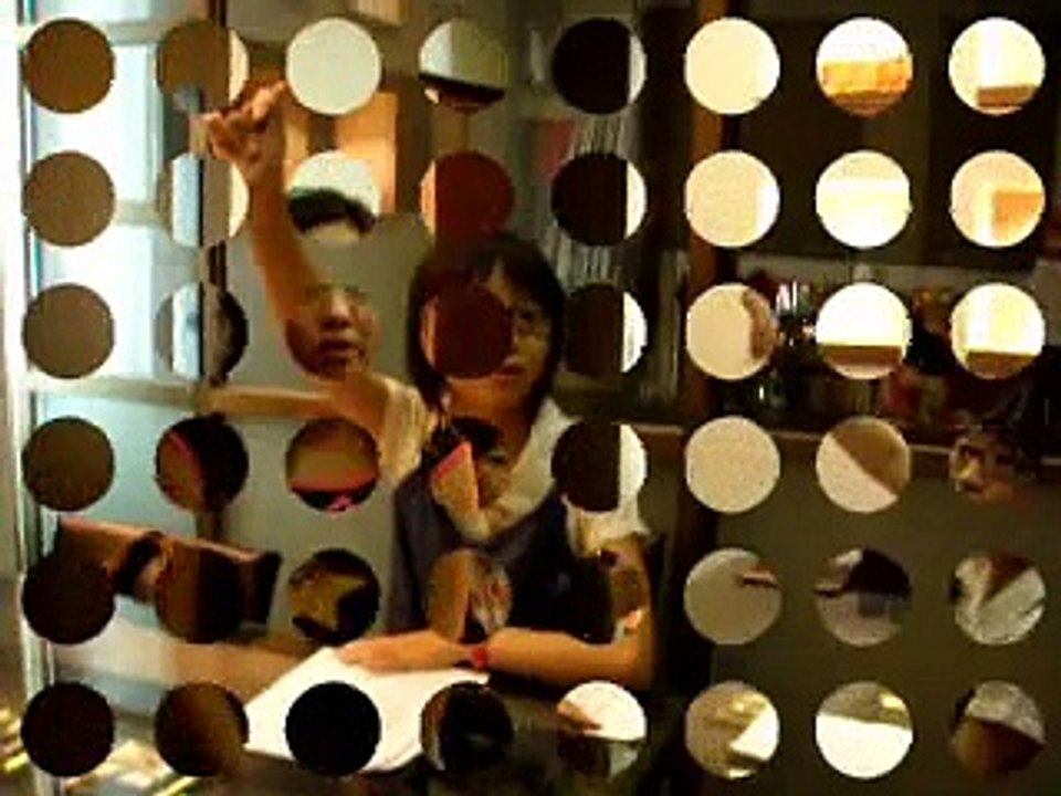 Zwischenprüfung Kommunikation und Verhandeln