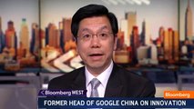 Will Google Ever Return Search to China?
