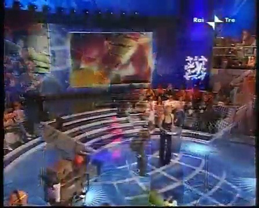 Alle falde del kilimangiaro