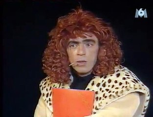 Elie Kakou - L'attaché de presse.mpg