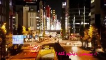 خالد الراشد مقطع مبكي عن الصلاة !!