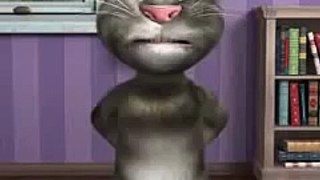 keymon ache magical mantar by talking tom