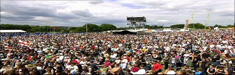 sebastian - Steve Harley and Cockney Rebel